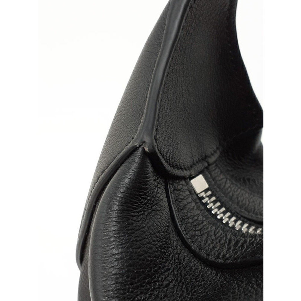 Celine Romy Bag - Picture 4 of 8